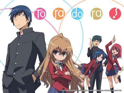 toradora! primewire|Prime Video: Toradora!.